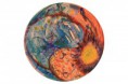 /album/creation-personelle-mandalas/agua-y-fuego-jpeg/